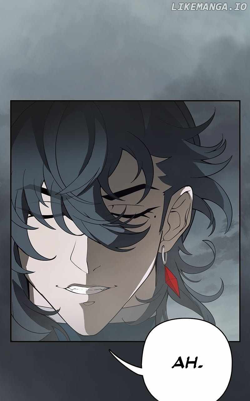 Raising Hell: A Demon's Guide to Parenting Chapter 21 100